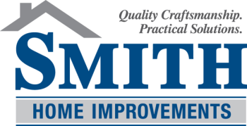 Smith Home Improvements